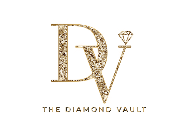 The Diamond Vault